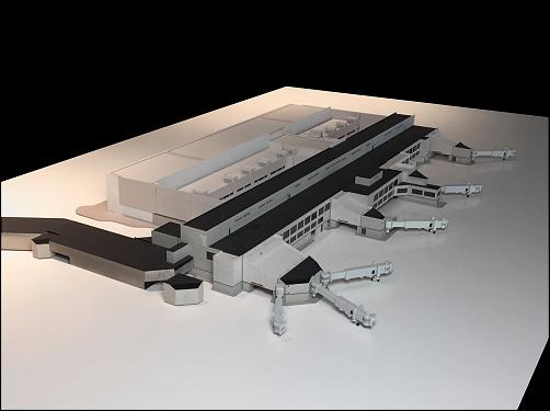 Boston Logan Terminal E-kbos2.jpg