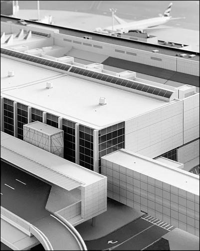 Boston Logan Terminal E-screen-shot-2020-02-10-7.51.13-pm.jpg