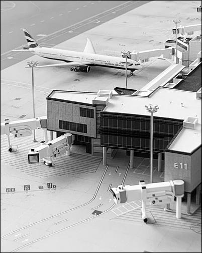 Boston Logan Terminal E-screen-shot-2020-02-10-7.51.26-pm.jpg