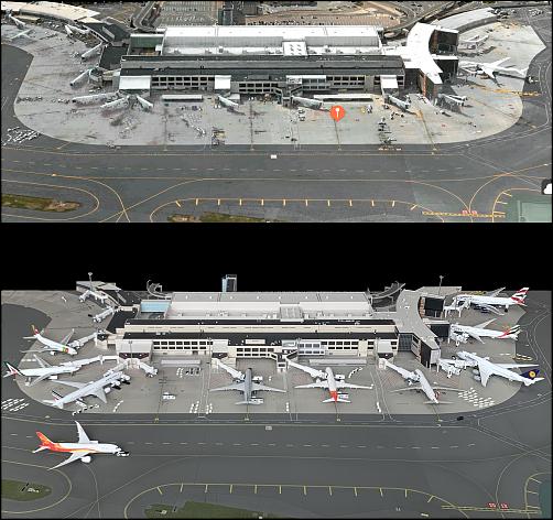 Boston Logan Terminal E-comparison.jpg