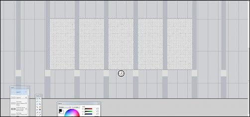 Modelling a BEA/BA Servicing Hangar in 1:400-ee6dfa16-e2a5-4ced-b309-f4b8ea5f9ffb_1597631504779.jpg