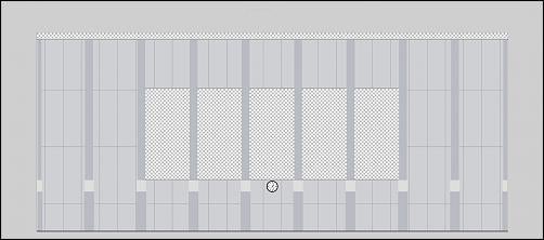 Modelling a BEA/BA Servicing Hangar in 1:400-dd004044-9545-482a-bb80-97702e9baf58_1597631525378.jpg