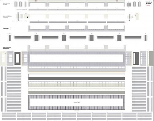 Modelling a BEA/BA Servicing Hangar in 1:400-ed38f765-58a9-4ee6-ad26-03c0fae616ef_1597631698936.jpg