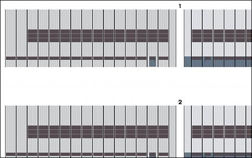 Modelling a BEA/BA Servicing Hangar in 1:400-83bb8414-5fbe-4589-bb6a-bd3ed03d4ee1_1597631874928.jpg