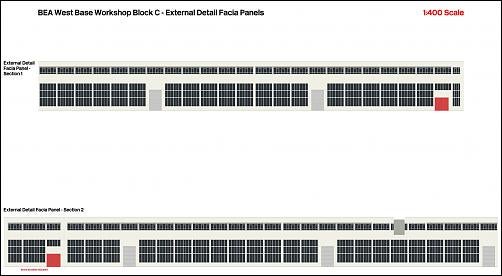 Modelling a BEA/BA Servicing Hangar in 1:400-ff560689-0295-438d-a234-d836fce12b84_1599690083385.jpg