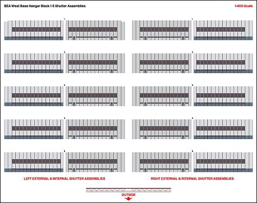 Modelling a BEA/BA Servicing Hangar in 1:400-caa181b6-20f9-473a-925b-d79d6d6694f0_1599690145907.jpg