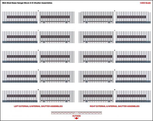 Modelling a BEA/BA Servicing Hangar in 1:400-61bfe11c-f12f-49b2-9fcd-954ba86c961e_1599690161402.jpg