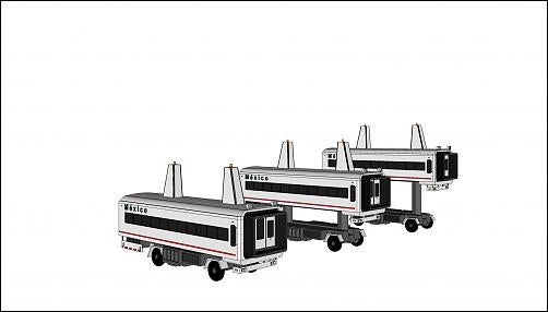 PTV mobile lounge 3D model.-sala-movil.jpg