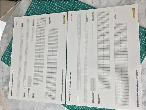 Modelling a BEA/BA Servicing Hangar in 1:400-0f3de080-1d75-4172-88ab-6f8af23da106_1621687020540.jpg