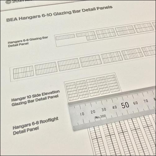 Modelling a BEA/BA Servicing Hangar in 1:400-45629aba-a882-4a2e-ad49-c2bcd605dd66_1621687064327.jpg