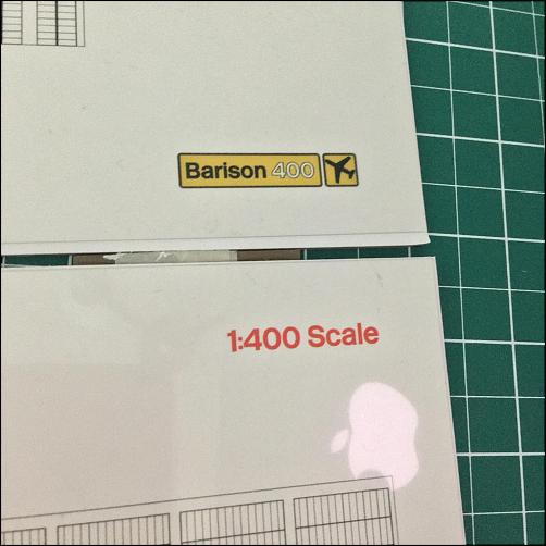 Modelling a BEA/BA Servicing Hangar in 1:400-289f1960-7de0-45a6-b8d3-824f620e0c4a_1621687086634.jpg