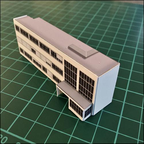 Modelling a BEA/BA Servicing Hangar in 1:400-ac84b1f9-23eb-4f9a-ae4c-8eeb398c6ec1_1631607441305.jpg