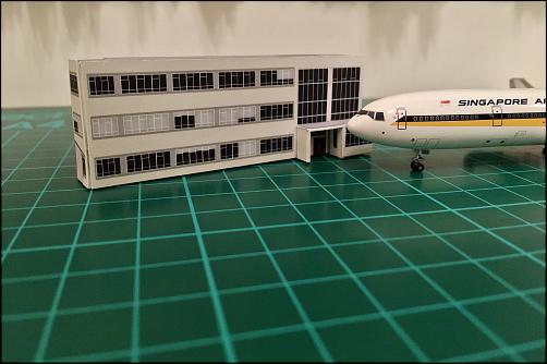 Modelling a BEA/BA Servicing Hangar in 1:400-fd9e2c40-5e65-4cba-add9-86176b47a493_1631607615208.jpg