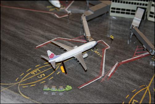 My Model City and Airport-china-airlines.jpg