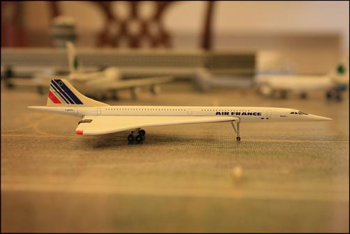 My Model City and Airport-concorde.jpg