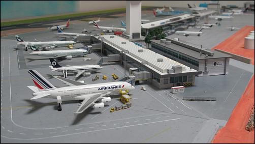 Diorama airport 500 scale-img_0243.jpg