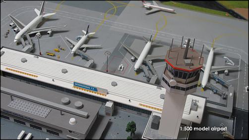 Diorama airport 500 scale-img_0238.jpg