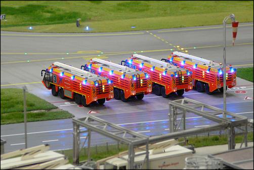 Been to Knuffingen Airport Part 3 vehicles.-p1280394.jpg