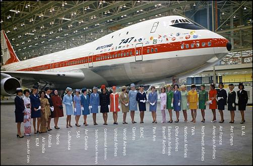 Photo Appreciation Thread (All Things Aviation)-boeing-747-rollout-3-ids-ipeg-.jpg