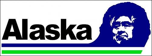 Photo Appreciation Thread (All Things Aviation)-alaska-airlines-logo-01.jpg