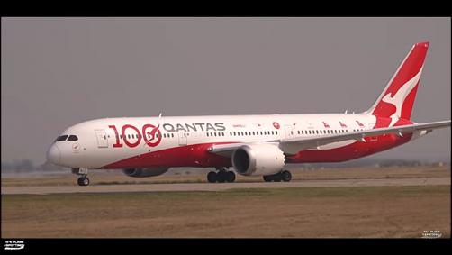 Qantas-screenshot_20200506-075843_youtube_1588770484815.jpg
