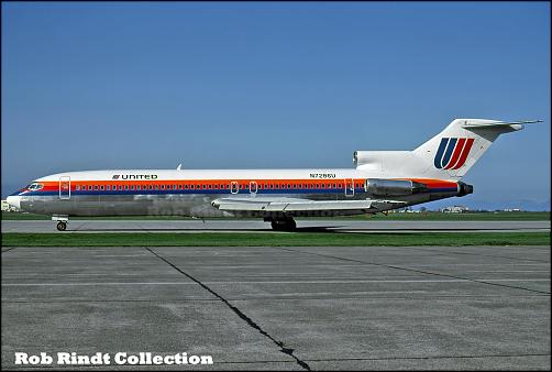 United DC-10-ua727.jpg