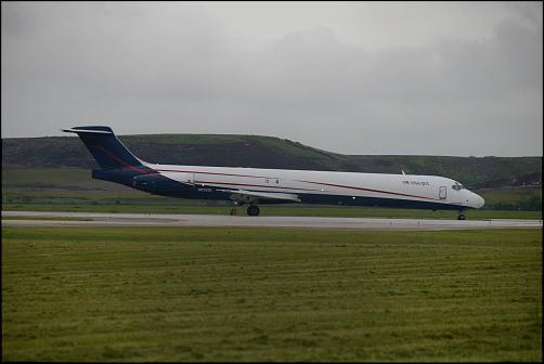 Willow run, a classic aircraft lovers paradise-dsc_3675.jpg