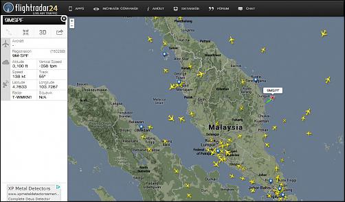 Malaysia Airlines 777 Missing-search.jpg