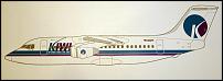 BAe 146 Sales Campaign Artwork - airlines that never ordered-dsc01652.jpg