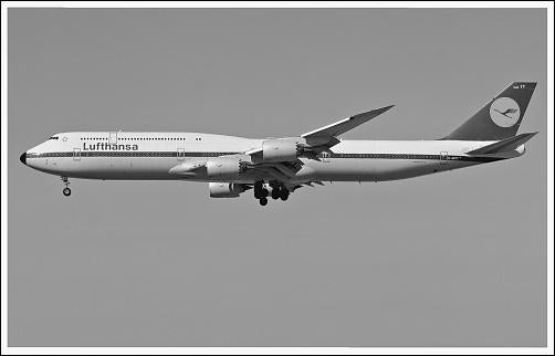 IF Boeing built the &quot;larger&quot; 747-img_0162-kopie-kopie.jpg