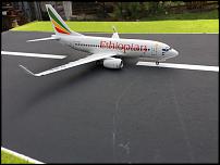 Boeing 737-700, Ethiopian Airlines, Scale 1/144-img_3318.jpg