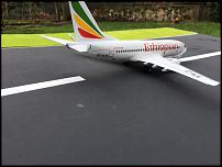 Boeing 737-700, Ethiopian Airlines, Scale 1/144-img_3319.jpg