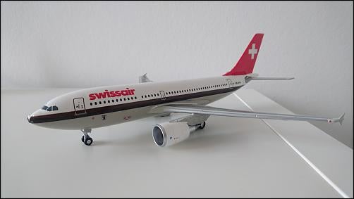 Swissair A310-dsc_0772-1-.jpg