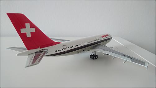 Swissair A310-dsc_0774-1-.jpg