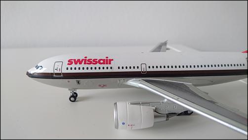 Swissair A310-dsc_0775-1-.jpg