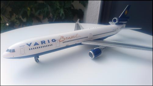 Varig MD-11 in 1:200-dsc_1719.jpg