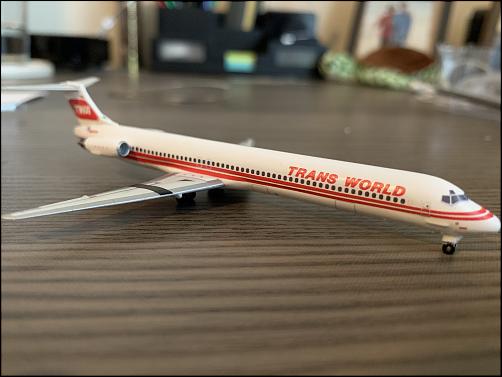 1:400 TWA MD83 Delivery Colors-img_4814-copy.jpg