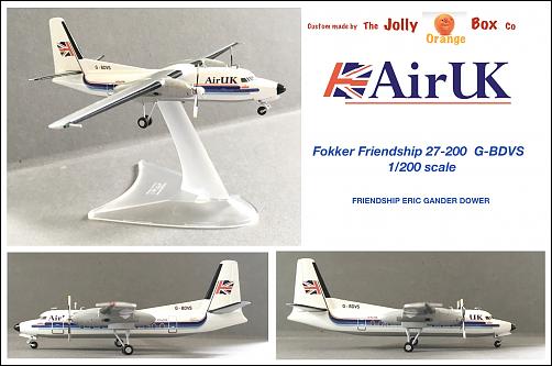 The Fokker that Aeroclassics forgot-e828d528-578d-4bed-a66a-058526c74ffd.jpg