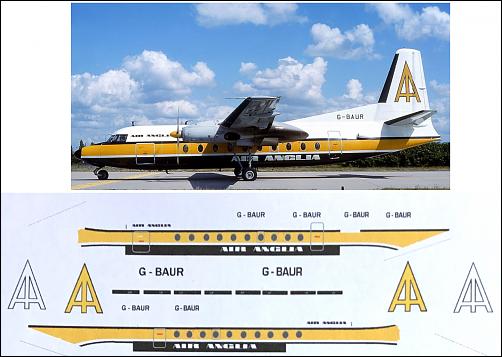 The Fokker that Aeroclassics forgot-e2d38b7e-fc3a-4560-8d8c-c4885c4e02cb.jpg