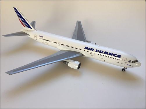 Air france b 767-300-767-b.jpg
