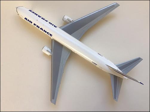 Air france b 767-300-767-e.jpg