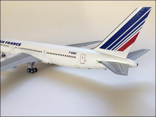 Air france b 767-300-767-f.jpg