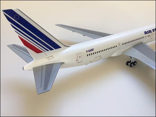 Air france b 767-300-767-g.jpg