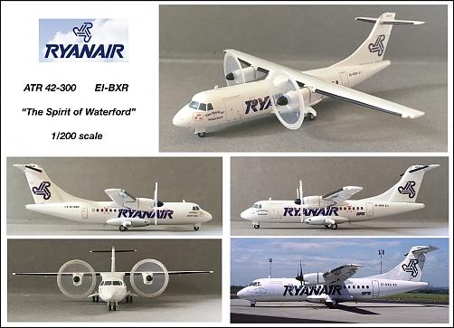 Ryanair ATR 42-fe554d3e-51bb-4ec2-9e2d-dab1c065919c.jpg