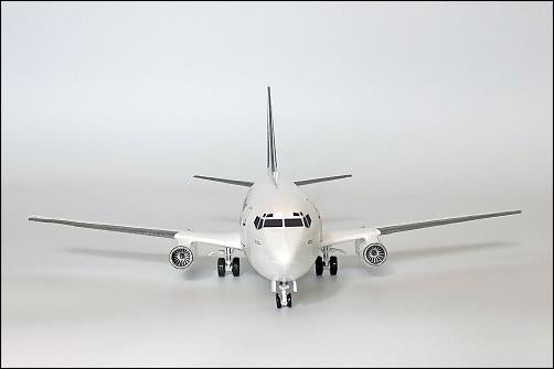Boeing 737-200 Air France 1/100 3D-print model-231211-model-kit-boeing-737-200-down-photo-11.jpg