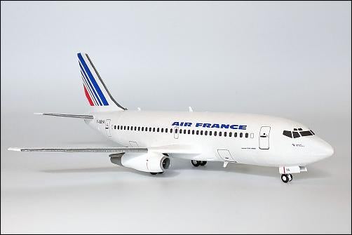 Boeing 737-200 Air France 1/100 3D-print model-231211-model-kit-boeing-737-200-down-photo-12.jpg