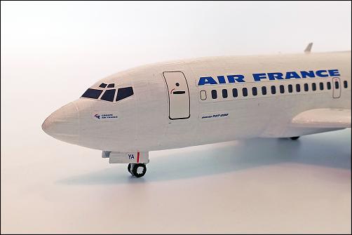 Boeing 737-200 Air France 1/100 3D-print model-231211-model-kit-boeing-737-200-down-photo-19.jpg