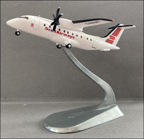 Dornier 328-110 Suckling Airways-bac0439a-113b-4cb5-9f3a-b921df2d7762.jpg
