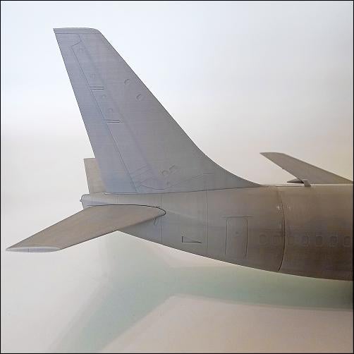 Boeing 737-200 Air France 1/100 3D-print model-233211-model-kit-boeing-737-200-down-photo-18.jpg