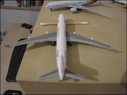 1/500 A340-200 custom-img_2883.jpg